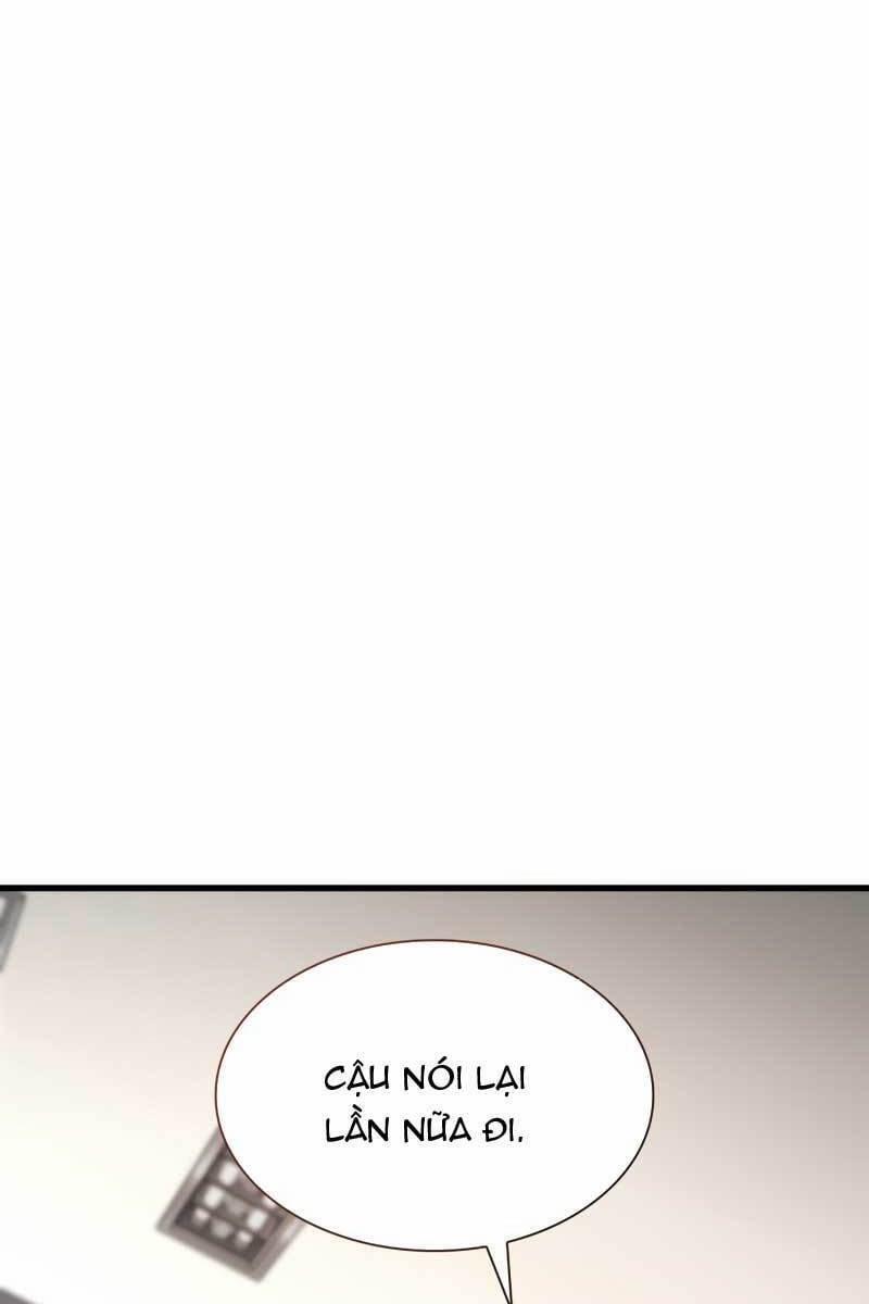 Bác Sĩ Phẫu Thuật Hoàn Hảo 82 trang 0