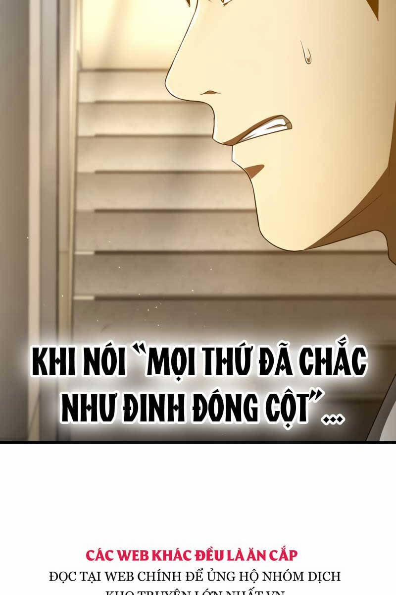 Bác Sĩ Phẫu Thuật Hoàn Hảo 82 trang 104