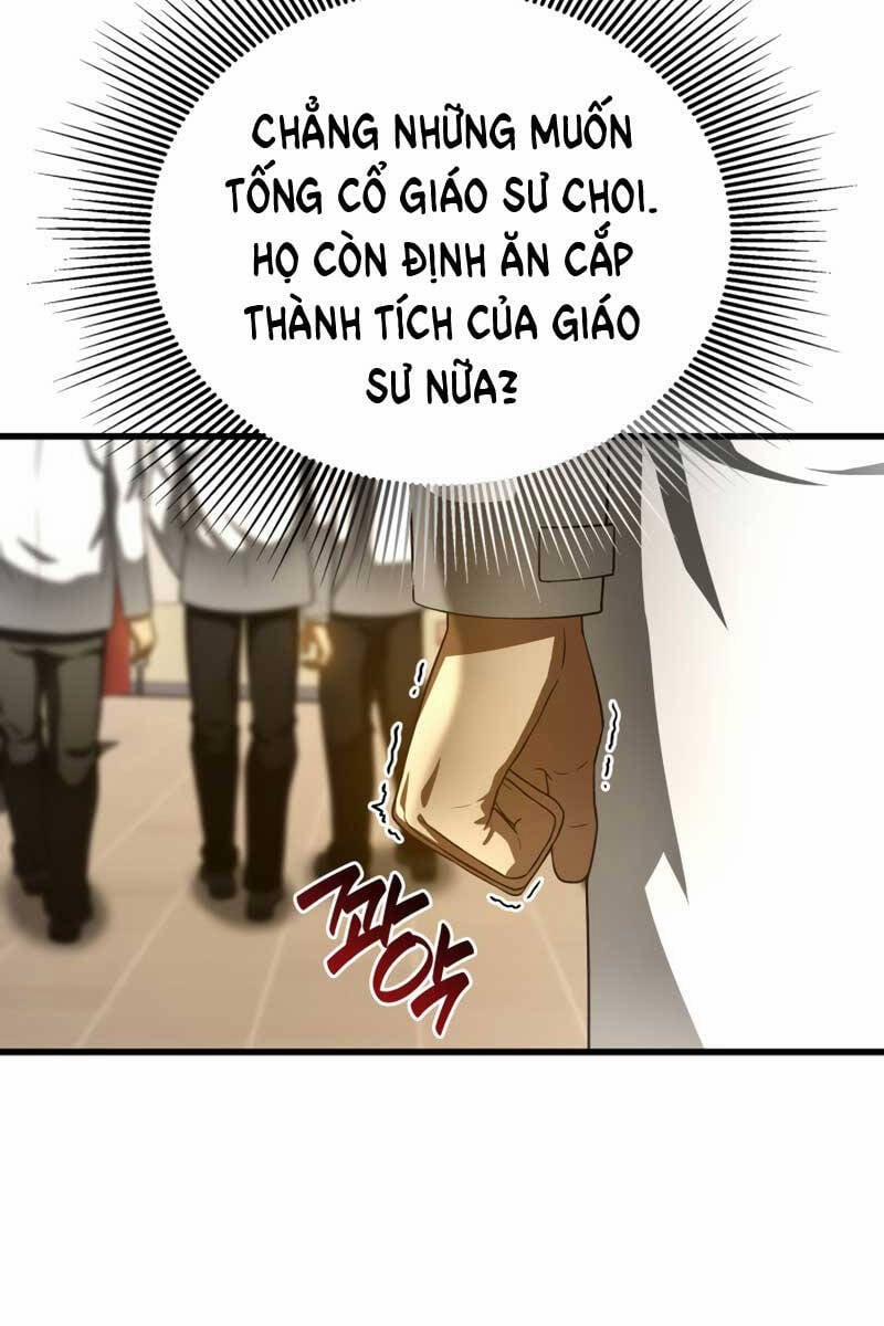 Bác Sĩ Phẫu Thuật Hoàn Hảo 82 trang 107