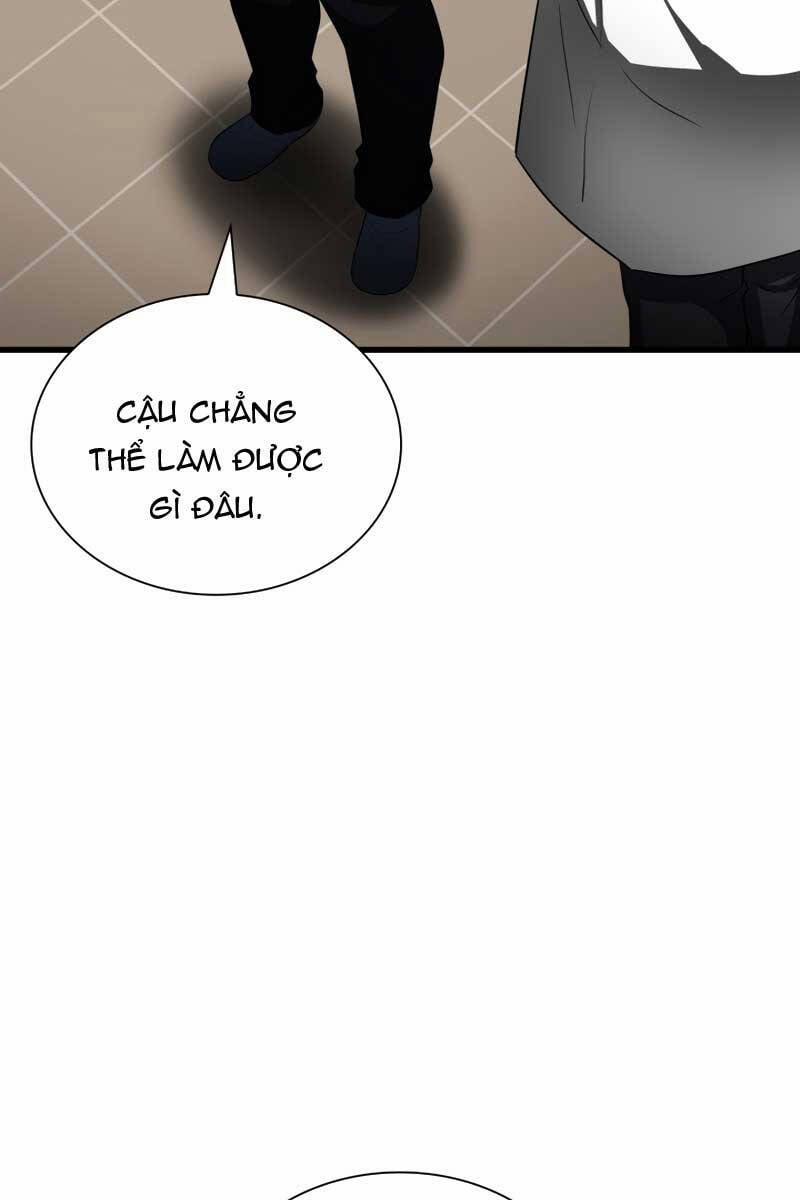 Bác Sĩ Phẫu Thuật Hoàn Hảo 82 trang 11