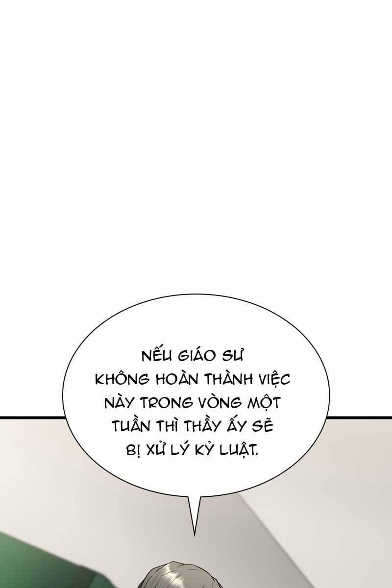 Bác Sĩ Phẫu Thuật Hoàn Hảo 82 trang 15