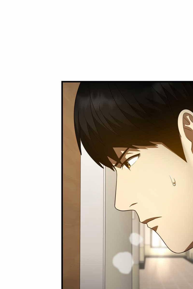 Bác Sĩ Phẫu Thuật Hoàn Hảo 82 trang 25