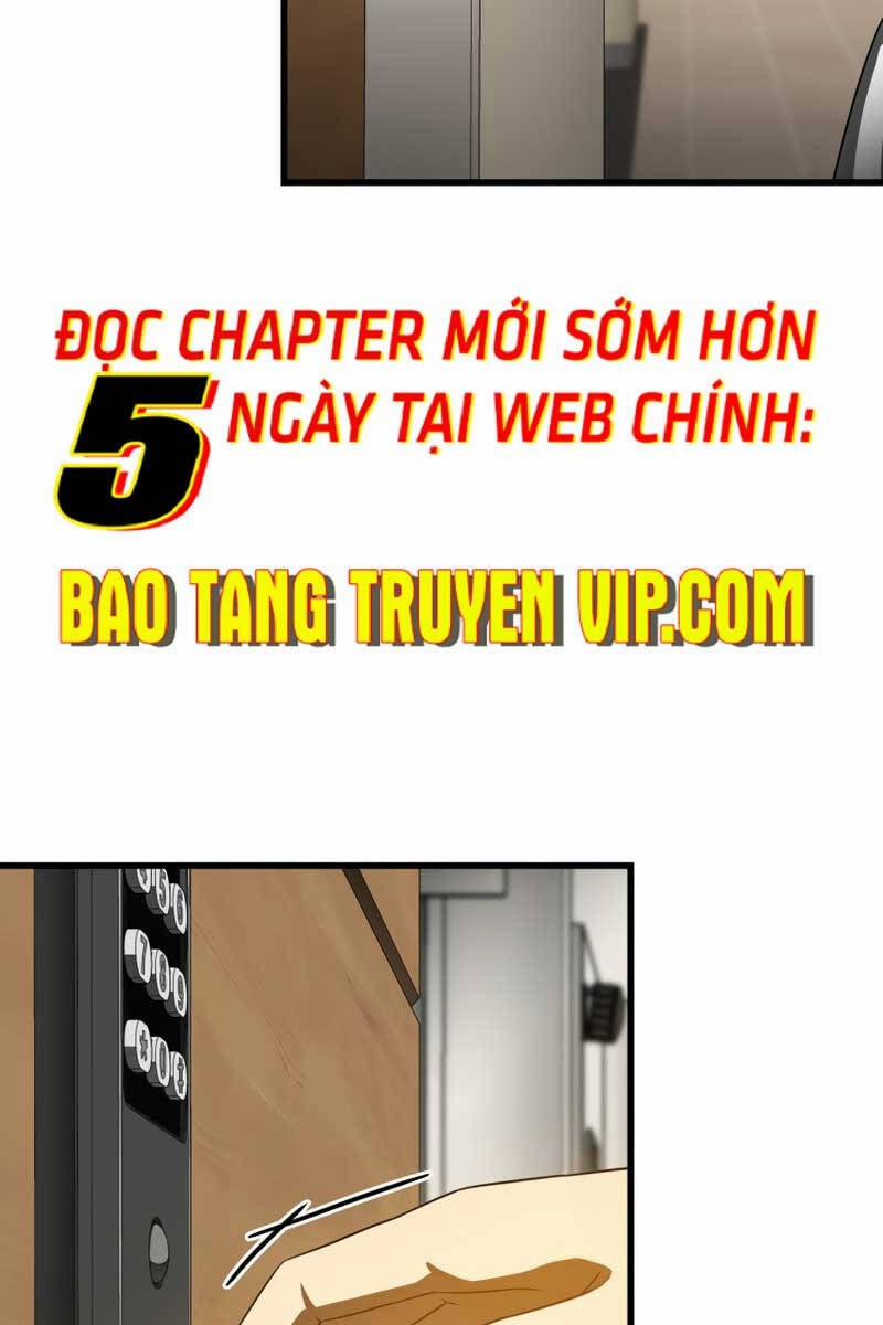 Bác Sĩ Phẫu Thuật Hoàn Hảo 82 trang 26