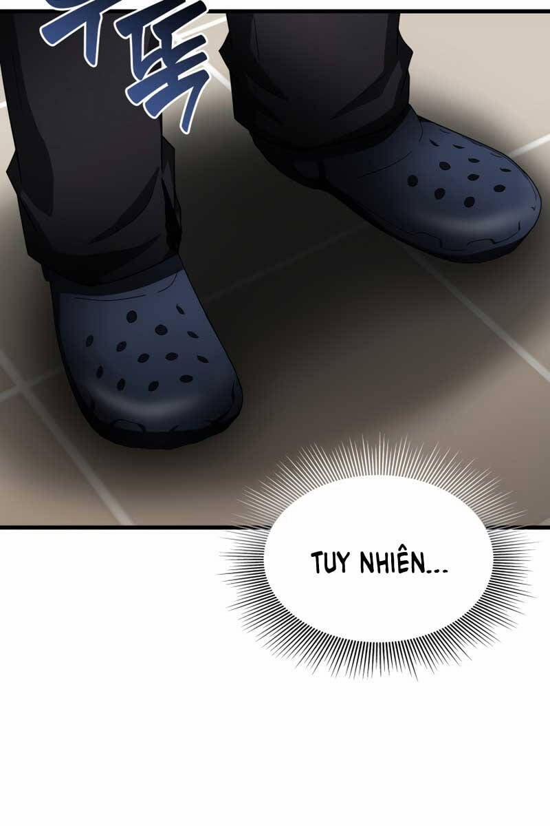 Bác Sĩ Phẫu Thuật Hoàn Hảo 82 trang 32