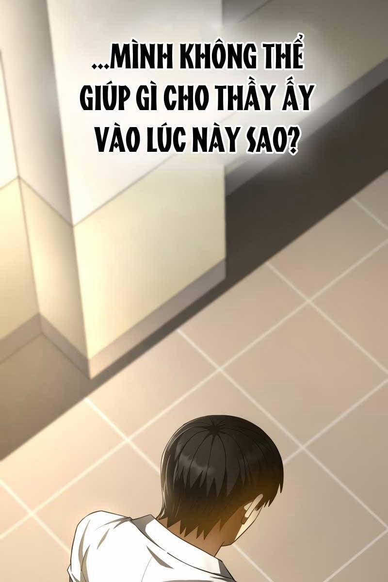 Bác Sĩ Phẫu Thuật Hoàn Hảo 82 trang 36