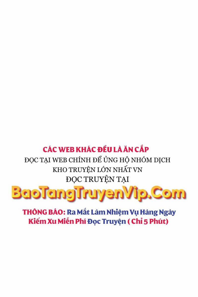 Bác Sĩ Phẫu Thuật Hoàn Hảo 82 trang 46