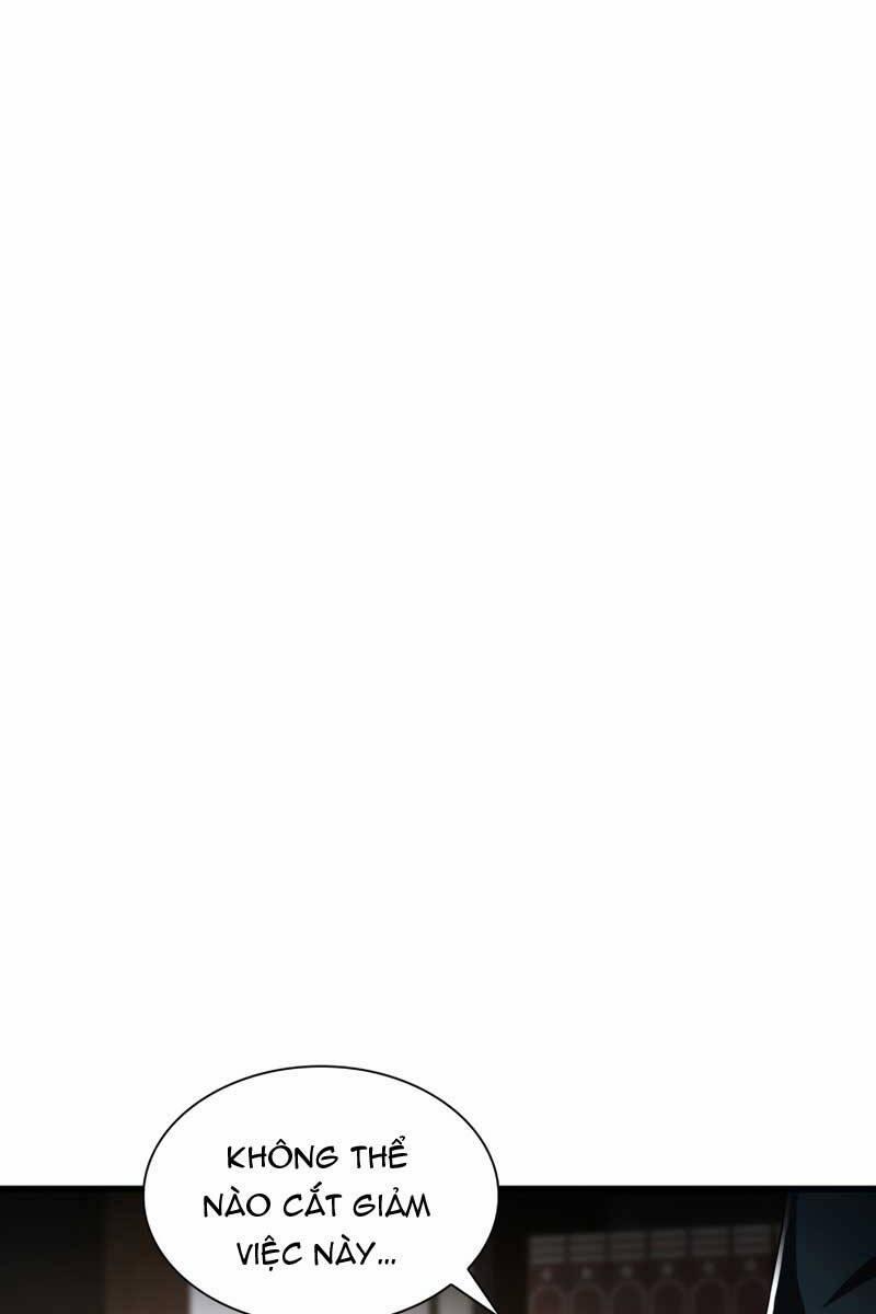 Bác Sĩ Phẫu Thuật Hoàn Hảo 82 trang 47