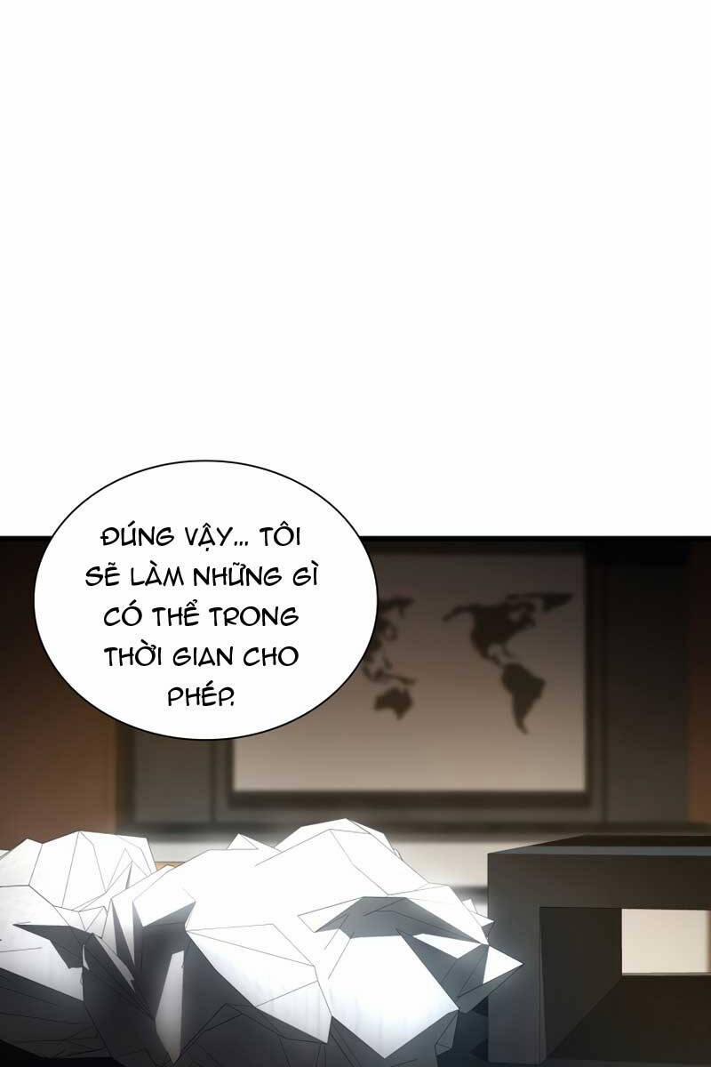 Bác Sĩ Phẫu Thuật Hoàn Hảo 82 trang 56