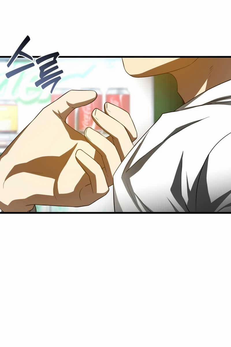 Bác Sĩ Phẫu Thuật Hoàn Hảo 82 trang 6