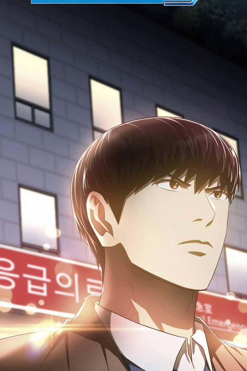 Bác Sĩ Phẫu Thuật Hoàn Hảo 82 trang 81