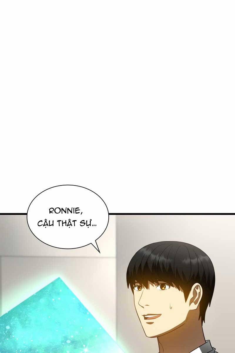 Bác Sĩ Phẫu Thuật Hoàn Hảo 82 trang 87