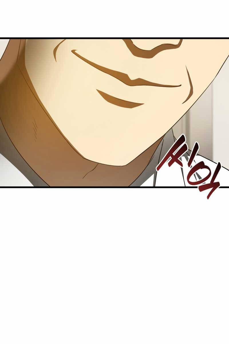 Bác Sĩ Phẫu Thuật Hoàn Hảo 82 trang 95