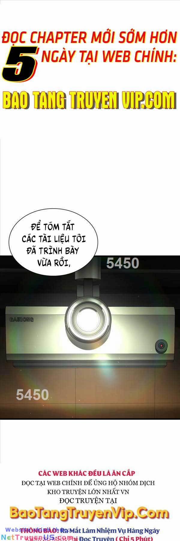 Bác Sĩ Phẫu Thuật Hoàn Hảo 83 trang 0