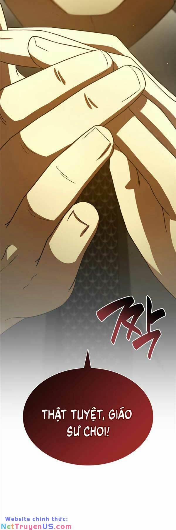 Bác Sĩ Phẫu Thuật Hoàn Hảo 83 trang 24