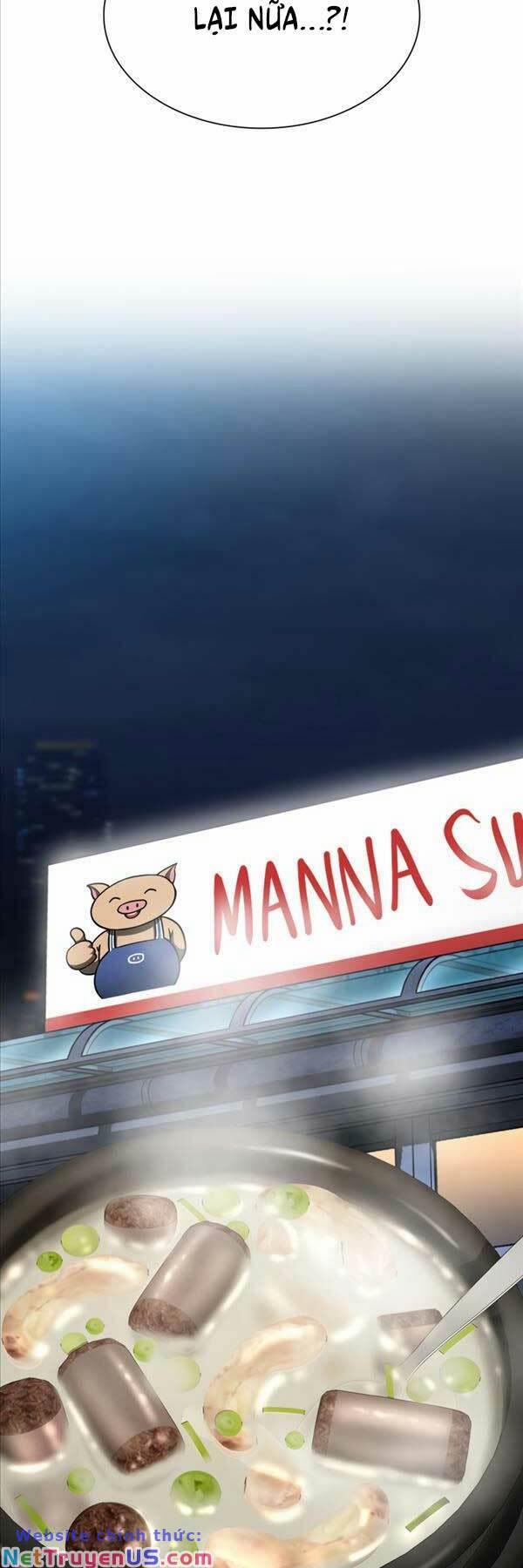 Bác Sĩ Phẫu Thuật Hoàn Hảo 83 trang 50