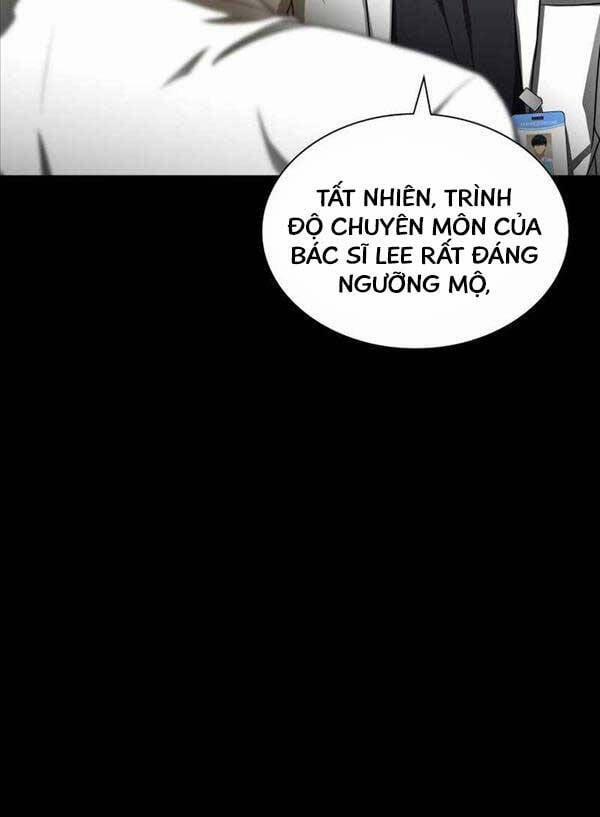 Bác Sĩ Phẫu Thuật Hoàn Hảo 85 trang 21