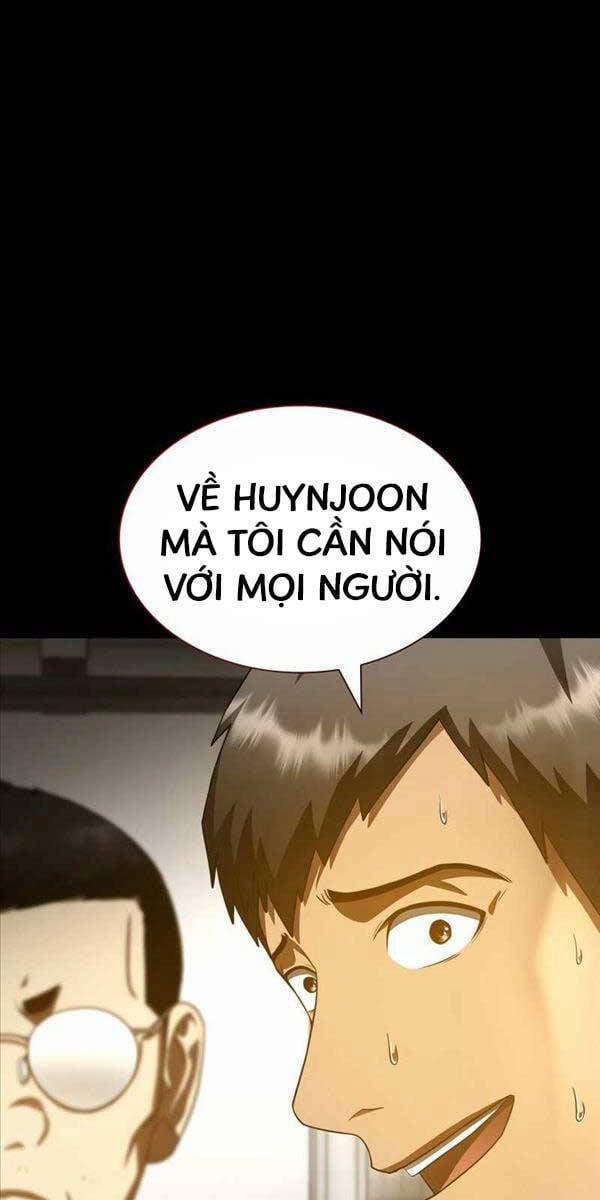 Bác Sĩ Phẫu Thuật Hoàn Hảo 85 trang 30