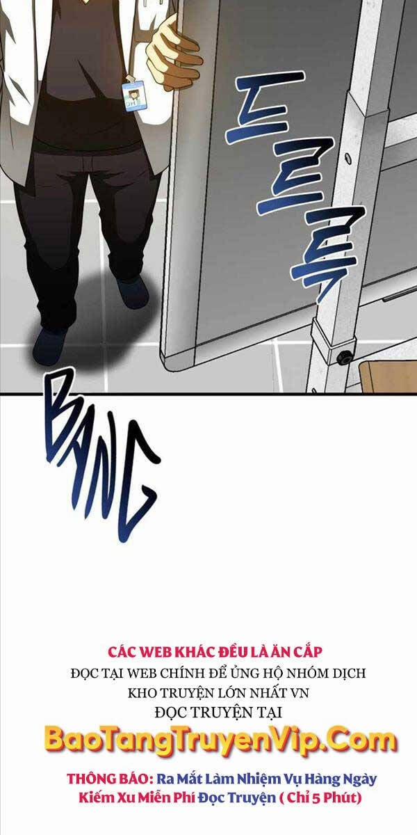 Bác Sĩ Phẫu Thuật Hoàn Hảo 85 trang 38