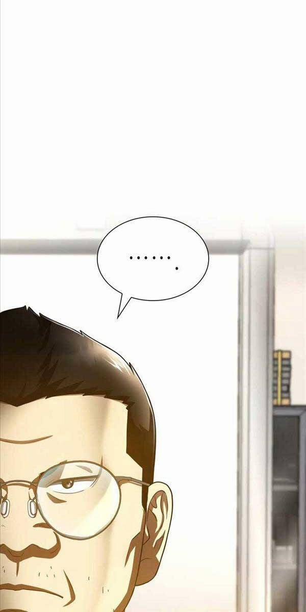 Bác Sĩ Phẫu Thuật Hoàn Hảo 85 trang 4