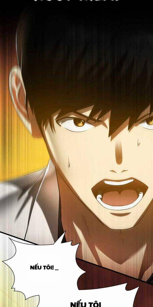 Bác Sĩ Phẫu Thuật Hoàn Hảo 85 trang 61