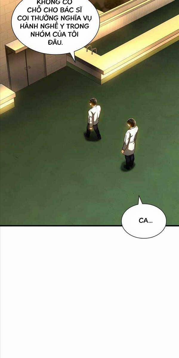 Bác Sĩ Phẫu Thuật Hoàn Hảo 85 trang 77