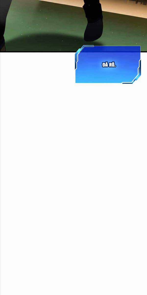 Bác Sĩ Phẫu Thuật Hoàn Hảo 85 trang 85