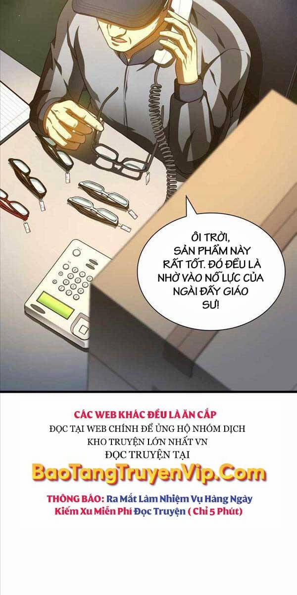 Bác Sĩ Phẫu Thuật Hoàn Hảo 85 trang 88