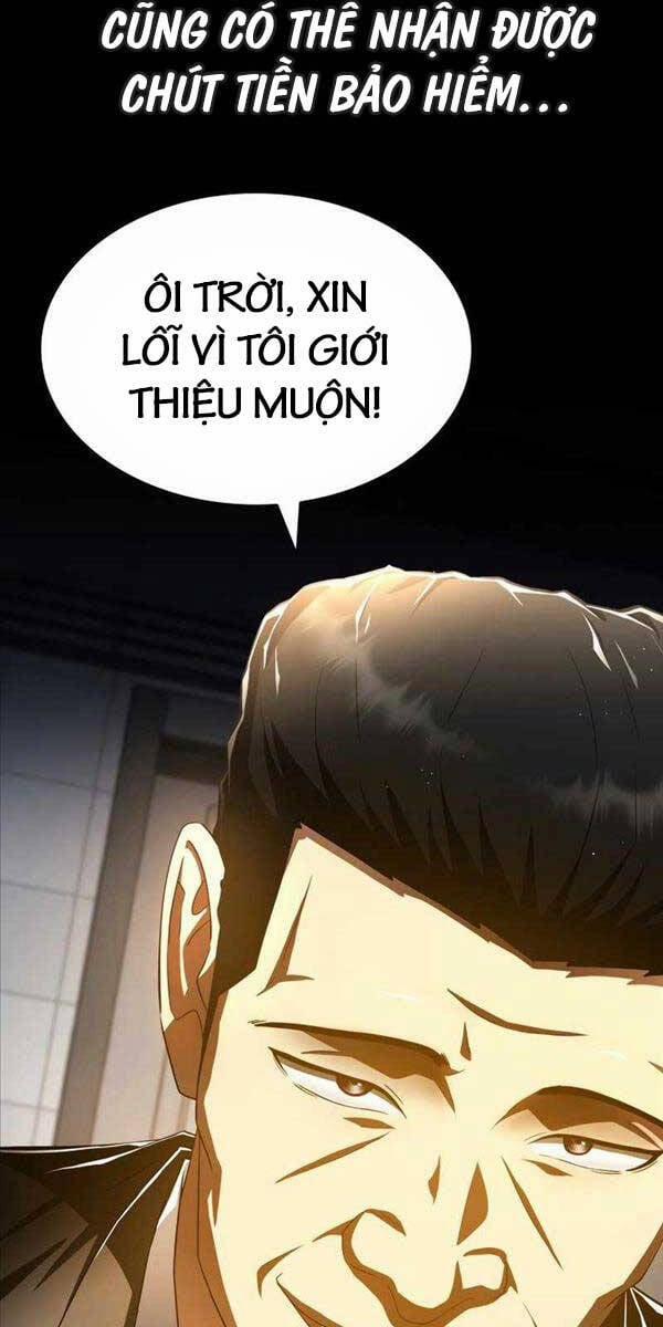 Bác Sĩ Phẫu Thuật Hoàn Hảo 85 trang 95