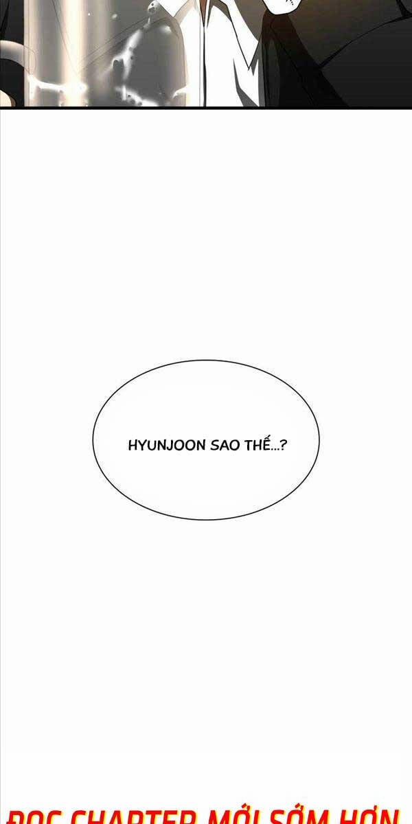 Bác Sĩ Phẫu Thuật Hoàn Hảo 86 trang 20