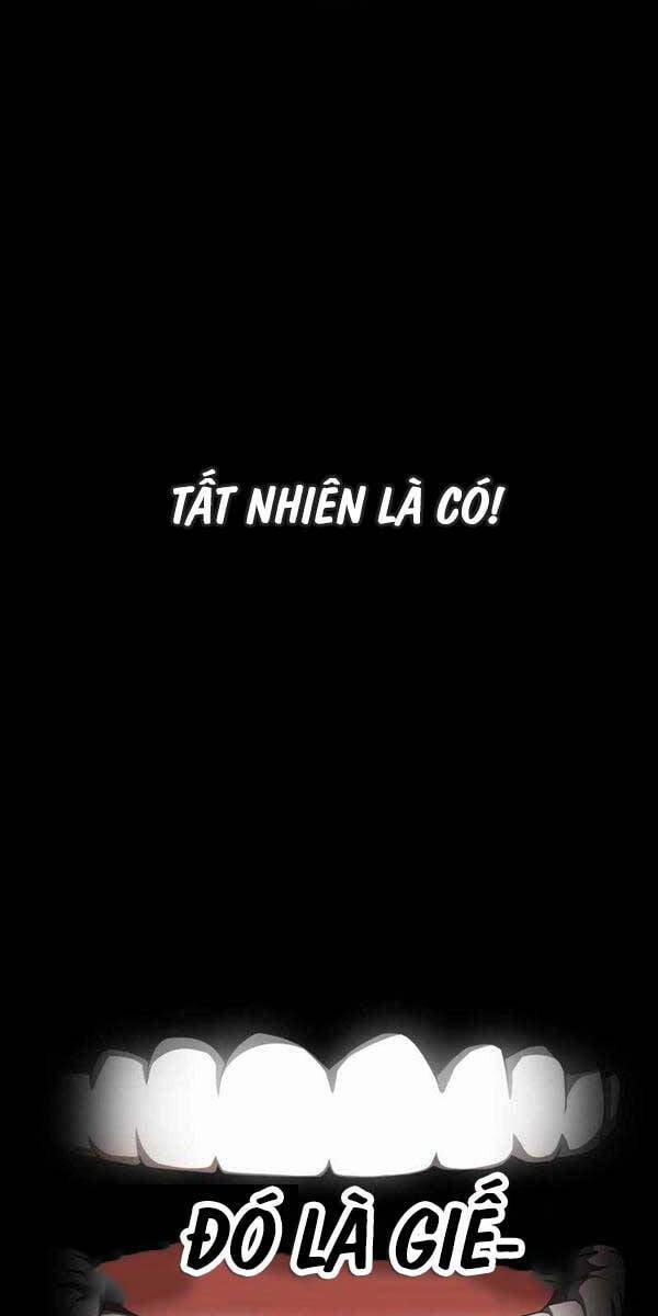 Bác Sĩ Phẫu Thuật Hoàn Hảo 86 trang 69