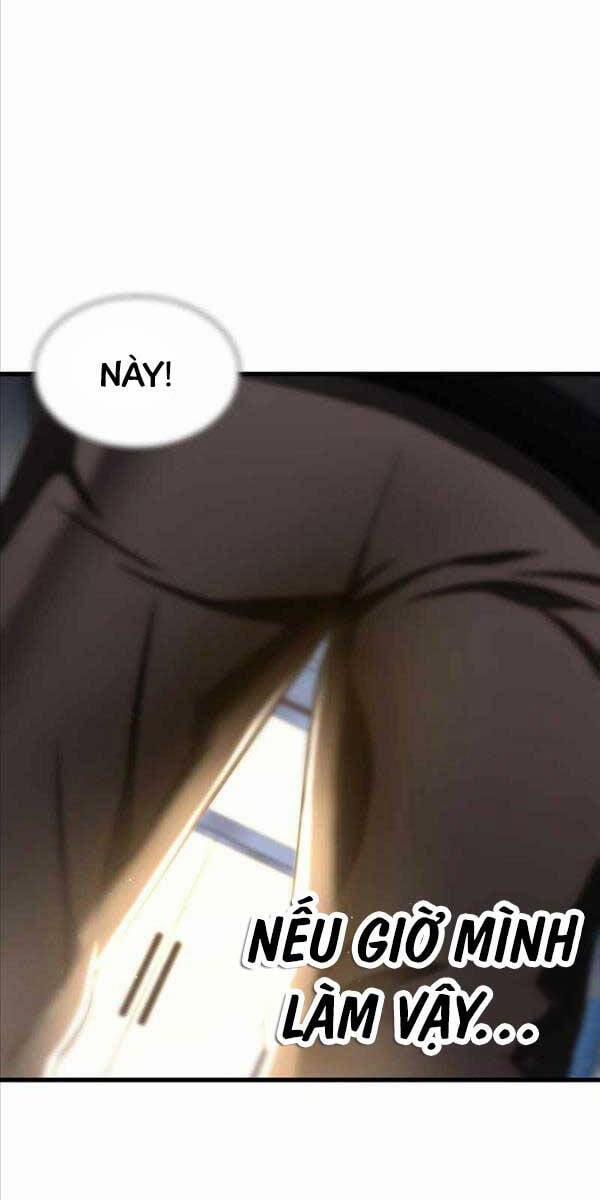 Bác Sĩ Phẫu Thuật Hoàn Hảo 86 trang 80