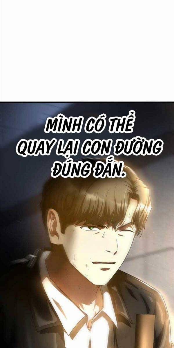 Bác Sĩ Phẫu Thuật Hoàn Hảo 86 trang 81