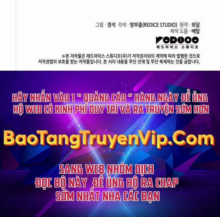 Bác Sĩ Phẫu Thuật Hoàn Hảo 86 trang 84