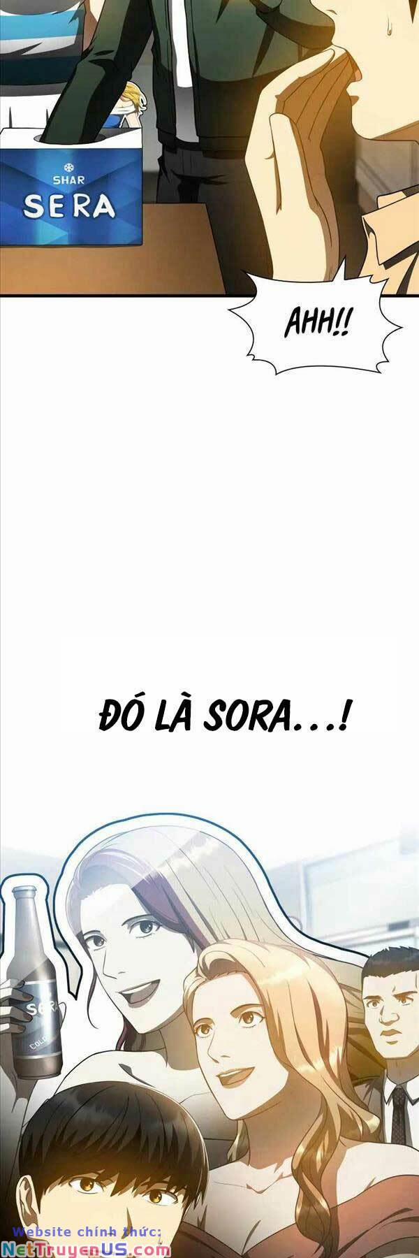 Bác Sĩ Phẫu Thuật Hoàn Hảo 87 trang 12