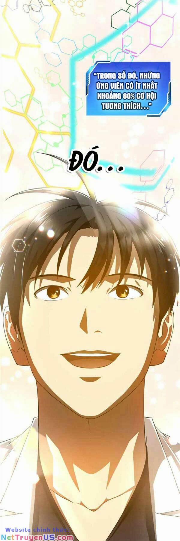 Bác Sĩ Phẫu Thuật Hoàn Hảo 87 trang 60