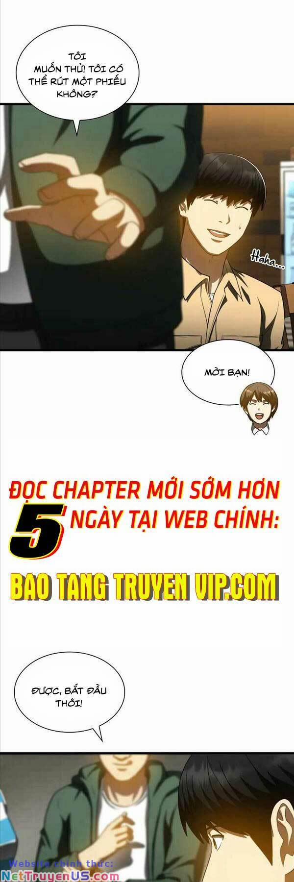 Bác Sĩ Phẫu Thuật Hoàn Hảo 87 trang 9