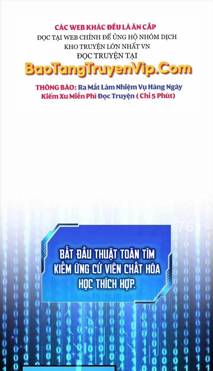 Bác Sĩ Phẫu Thuật Hoàn Hảo 88 trang 0