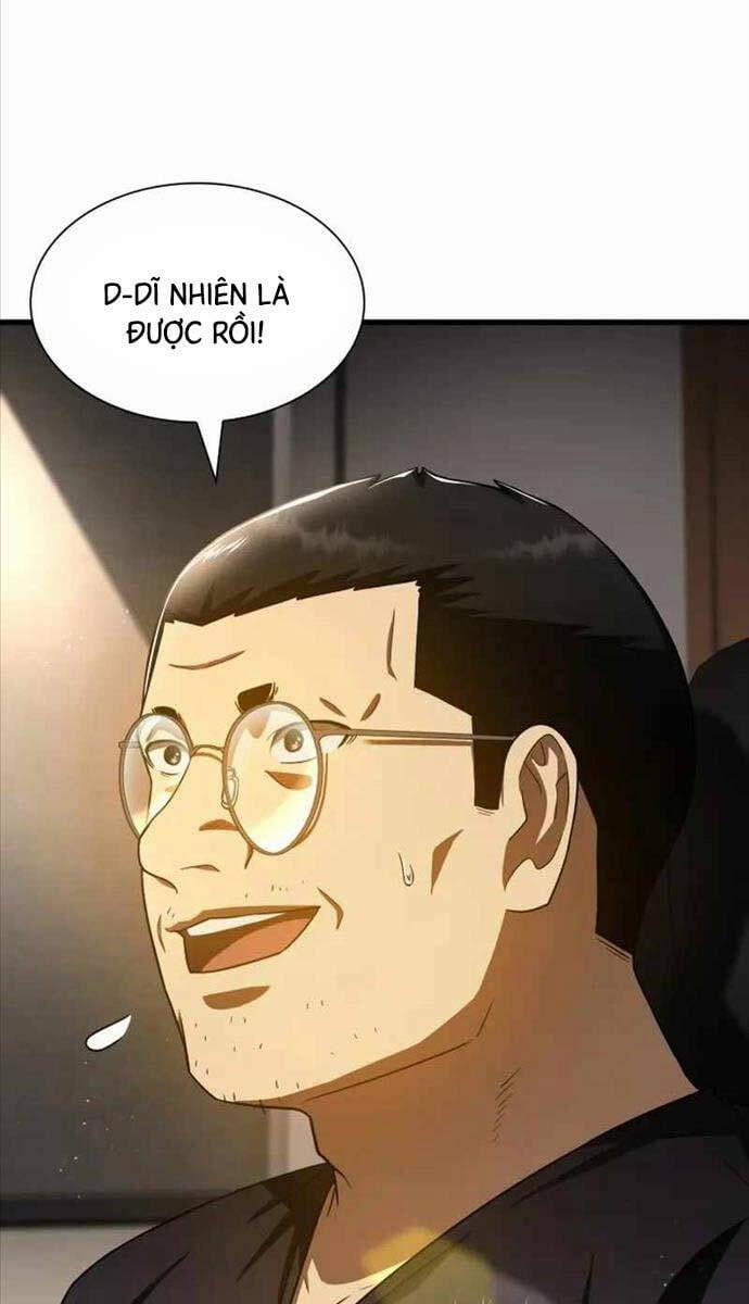 Bác Sĩ Phẫu Thuật Hoàn Hảo 88 trang 102