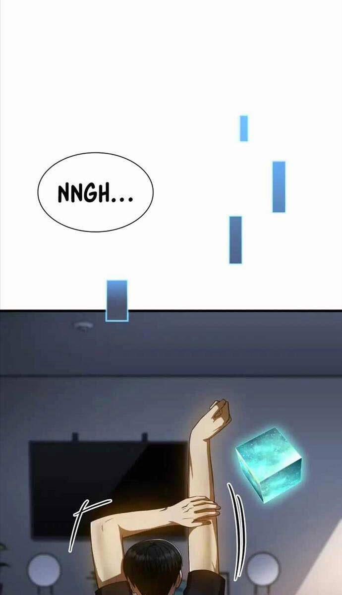 Bác Sĩ Phẫu Thuật Hoàn Hảo 88 trang 17