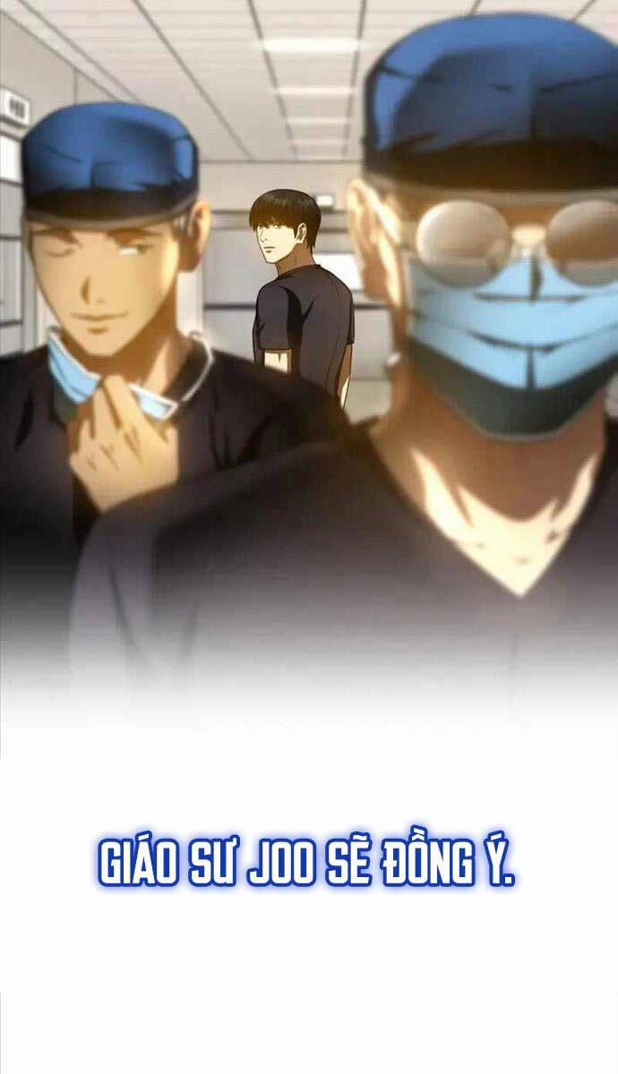 Bác Sĩ Phẫu Thuật Hoàn Hảo 88 trang 21