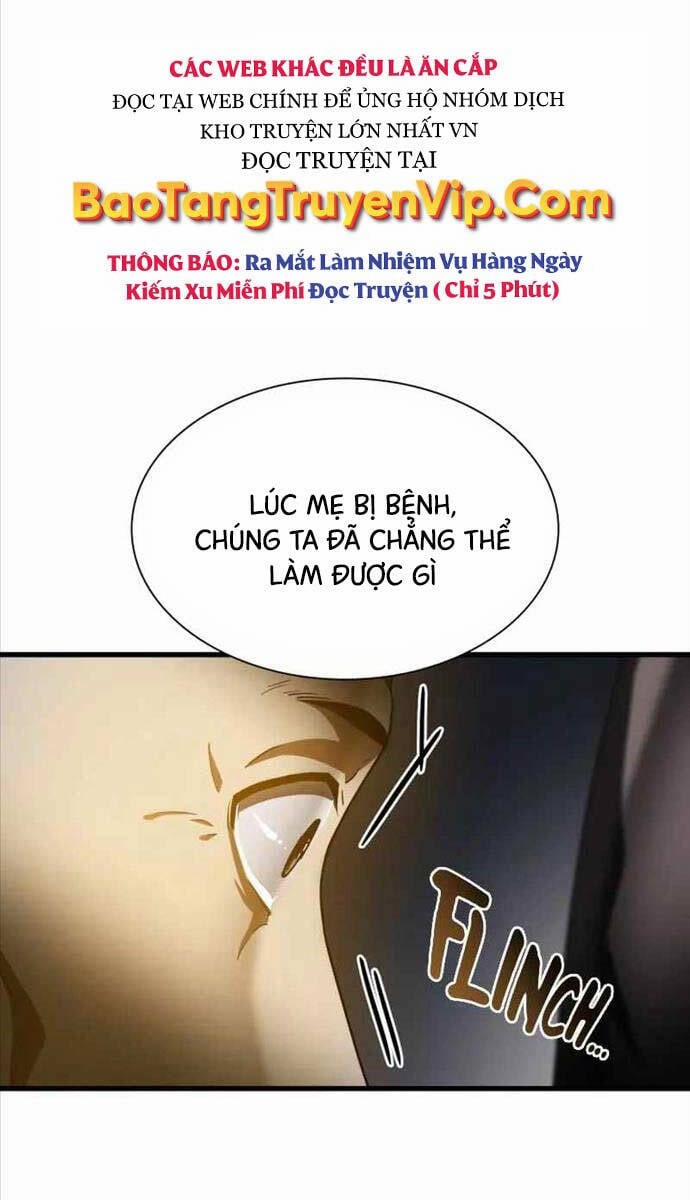 Bác Sĩ Phẫu Thuật Hoàn Hảo 88 trang 37