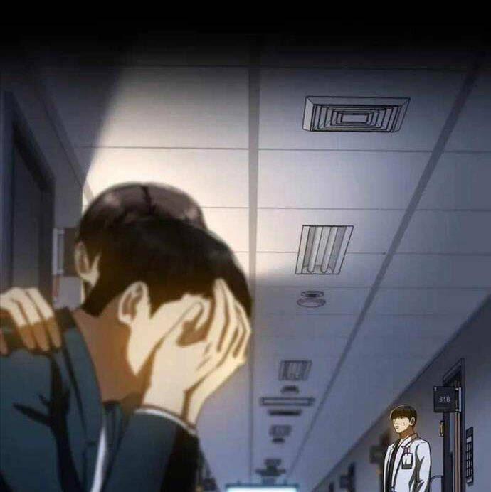 Bác Sĩ Phẫu Thuật Hoàn Hảo 88 trang 50