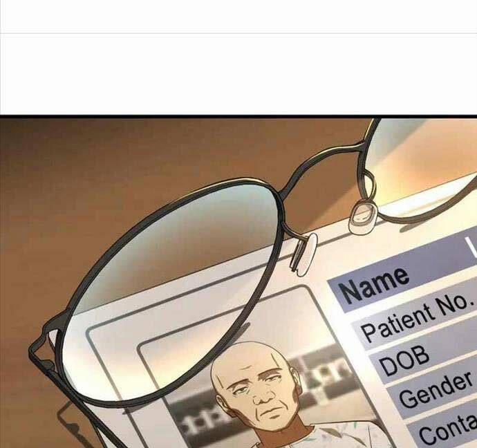 Bác Sĩ Phẫu Thuật Hoàn Hảo 88 trang 76