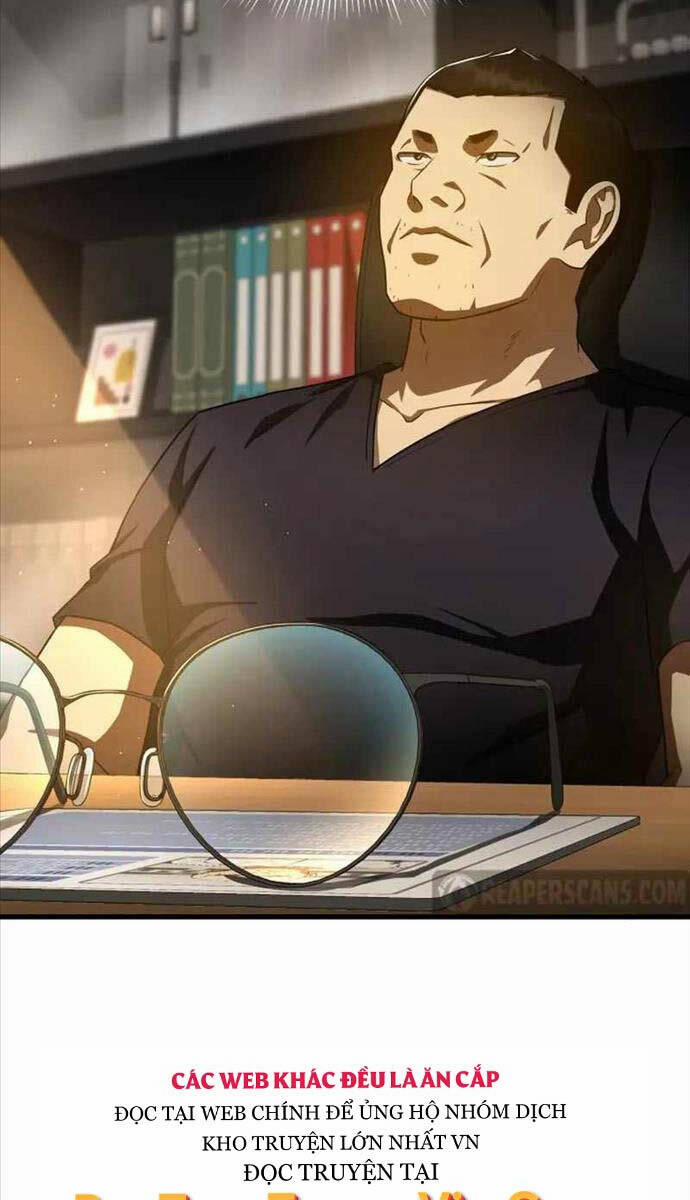 Bác Sĩ Phẫu Thuật Hoàn Hảo 88 trang 78