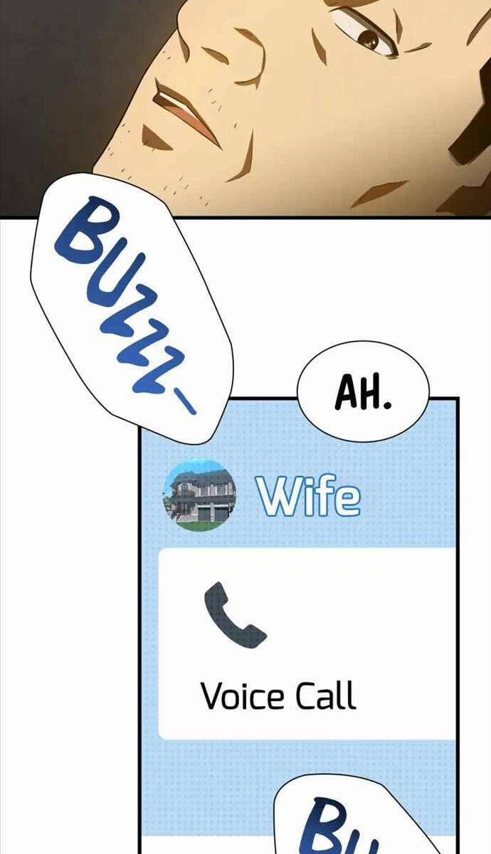 Bác Sĩ Phẫu Thuật Hoàn Hảo 88 trang 81