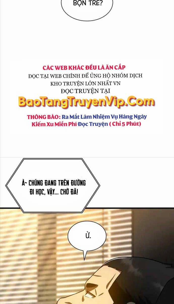 Bác Sĩ Phẫu Thuật Hoàn Hảo 88 trang 84