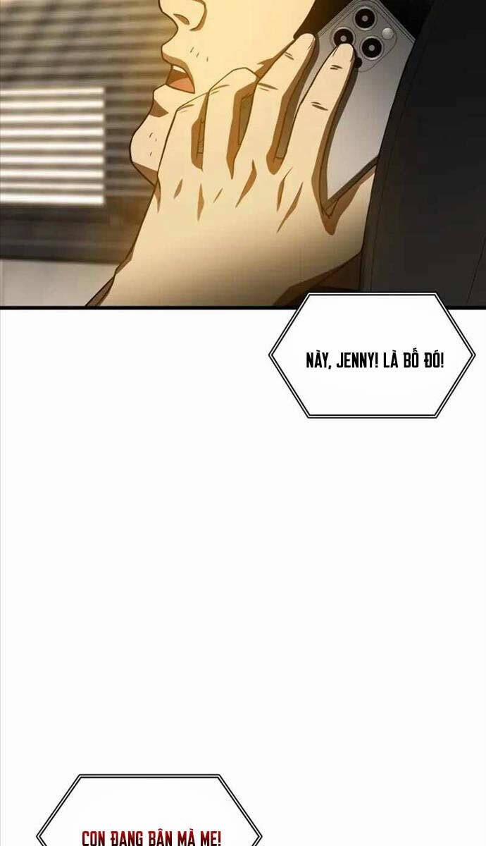 Bác Sĩ Phẫu Thuật Hoàn Hảo 88 trang 85