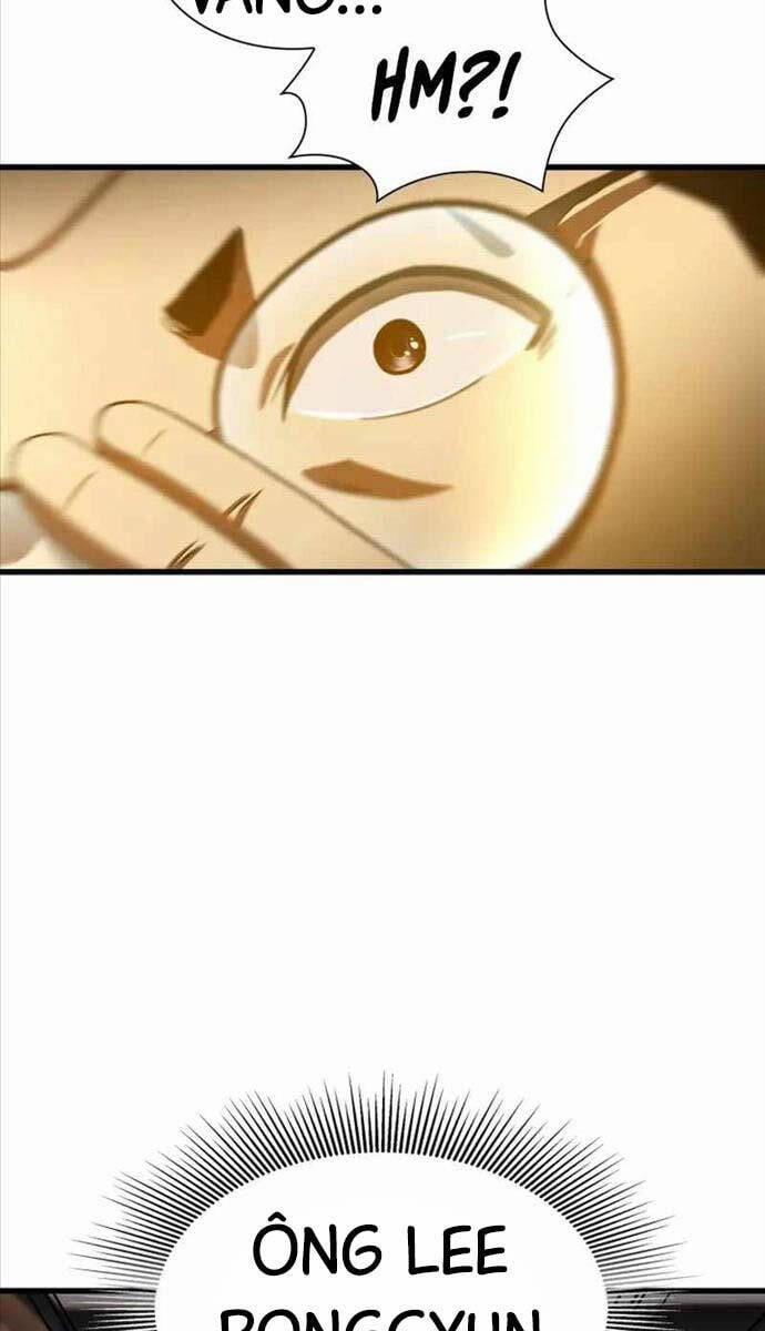 Bác Sĩ Phẫu Thuật Hoàn Hảo 88 trang 98