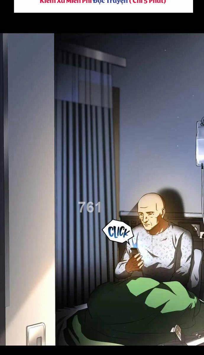 Bác Sĩ Phẫu Thuật Hoàn Hảo 89 trang 0