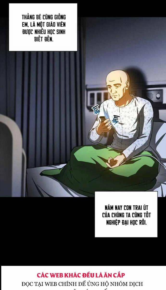 Bác Sĩ Phẫu Thuật Hoàn Hảo 89 trang 10